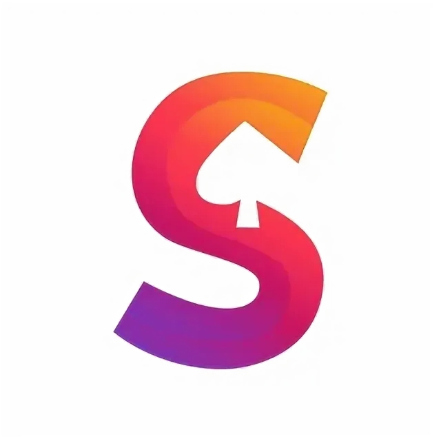 Sneket logo